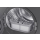 Samsung DV90F09F4SU4 - 1358959 - zdjęcie 7